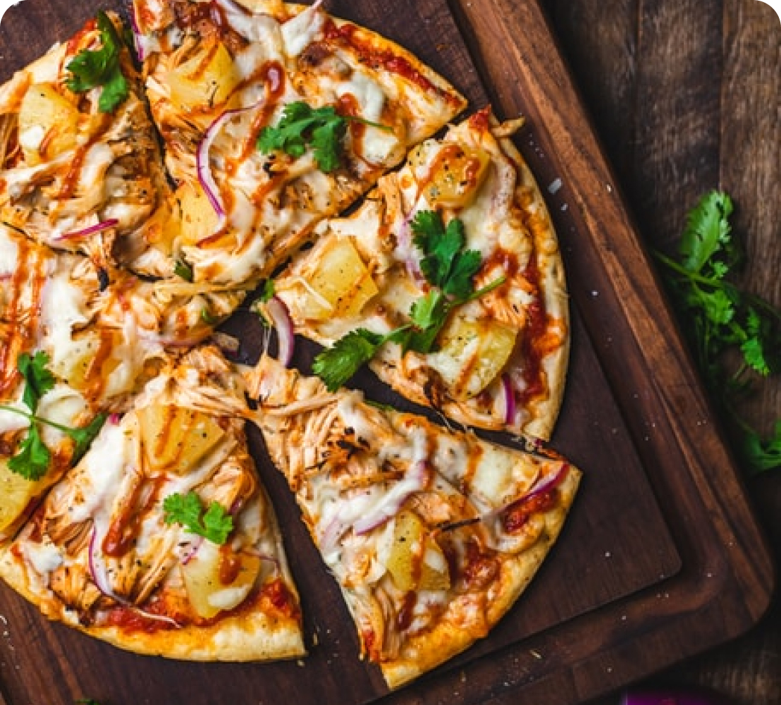 food-item-pizza