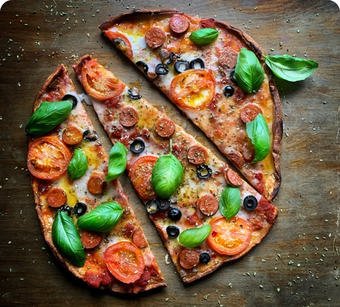 food-item-pizza